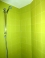 Hostal Gat Xino