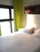 Hostal Gat Xino