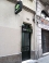 Hostal Gat Xino