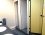 Itaca Hostel