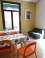 Itaca Hostel