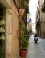 Itaca Hostel