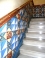 Hostal Lausanne