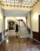 Hostal Lausanne