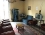 Hostal Lausanne