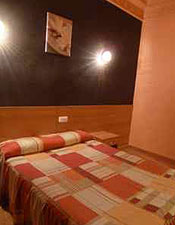 Hostal Layetana, Barcelona