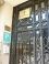 Hostal Layetana