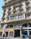 Hostal Layetana