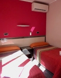 Hostal Levante