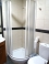 Hostal Levante