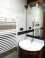 Hostal Levante