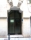 Hostal Levante