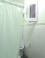 Hostal Noya