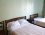 Hostal Noya