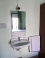 Hostal Noya