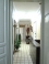 Hostal Noya