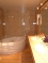 Hostal Ramos