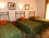 Hostal Ramos