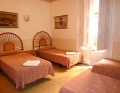 Hostal Residencia Rembrandt