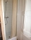 Hostal Residencia Rembrandt