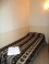 Hostal Residencia Rembrandt