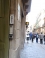 Hostal Residencia Rembrandt