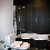 Hotel Banys Orientals