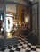 Hotel Banys Orientals