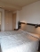Park Hotel