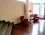 Park Hotel