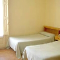 Hostal Residencia Capitol