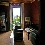 Hostal Residencia Capitol