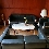 Hostal Residencia Capitol