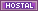 Hostal