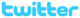 follow us on twitter
