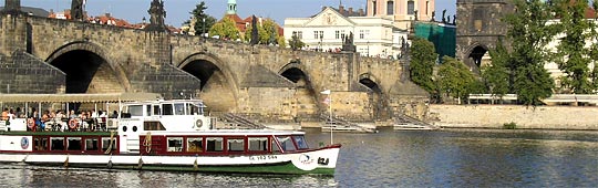 Eurocheapo Prague
