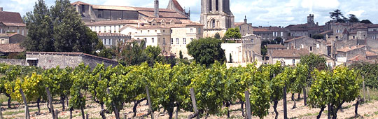 Cheap hotels in Bordeaux
