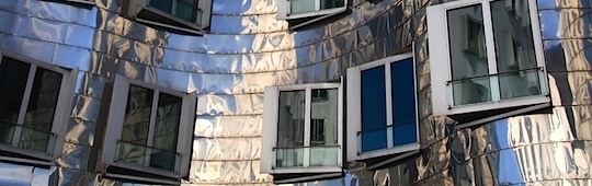Cheap hotels in Dusseldorf