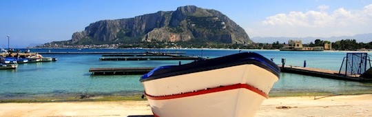 Cheap hotels in Palermo