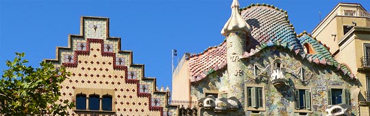 Eurocheapo Barcelona