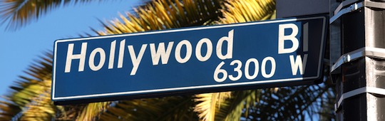 Cheap hotels in Los Angeles