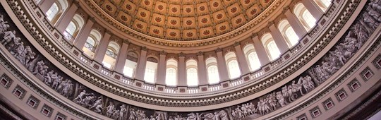 Cheap hotels in Washington DC