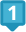 Map marker 1
