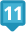 Map marker 11