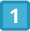map marker #1