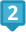 Map marker 2