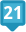 Map marker 21