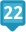 Map marker 22