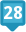 Map marker 28