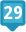 Map marker 29